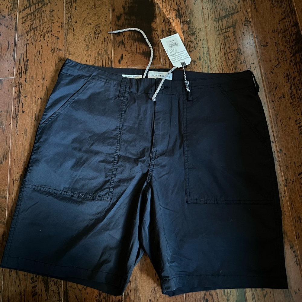 Mens bathing suit